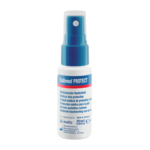 Cutimed PROTECT skin barrier spray bottle