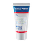 Cutimed® PROTECT Creme