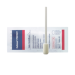 Cutimed® PROTECT | Applikator