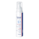 Cutimed® ACUTE | 5% Urea Cremeschaum