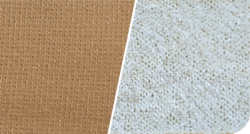 SoftFit