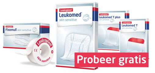 Klik hier om direct een GRATIS sample aan te vragen!