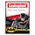 Leukoplast Kids Hero Edition, förpackningsbild framifrån, Batman