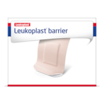 Leukoplast® barrier
