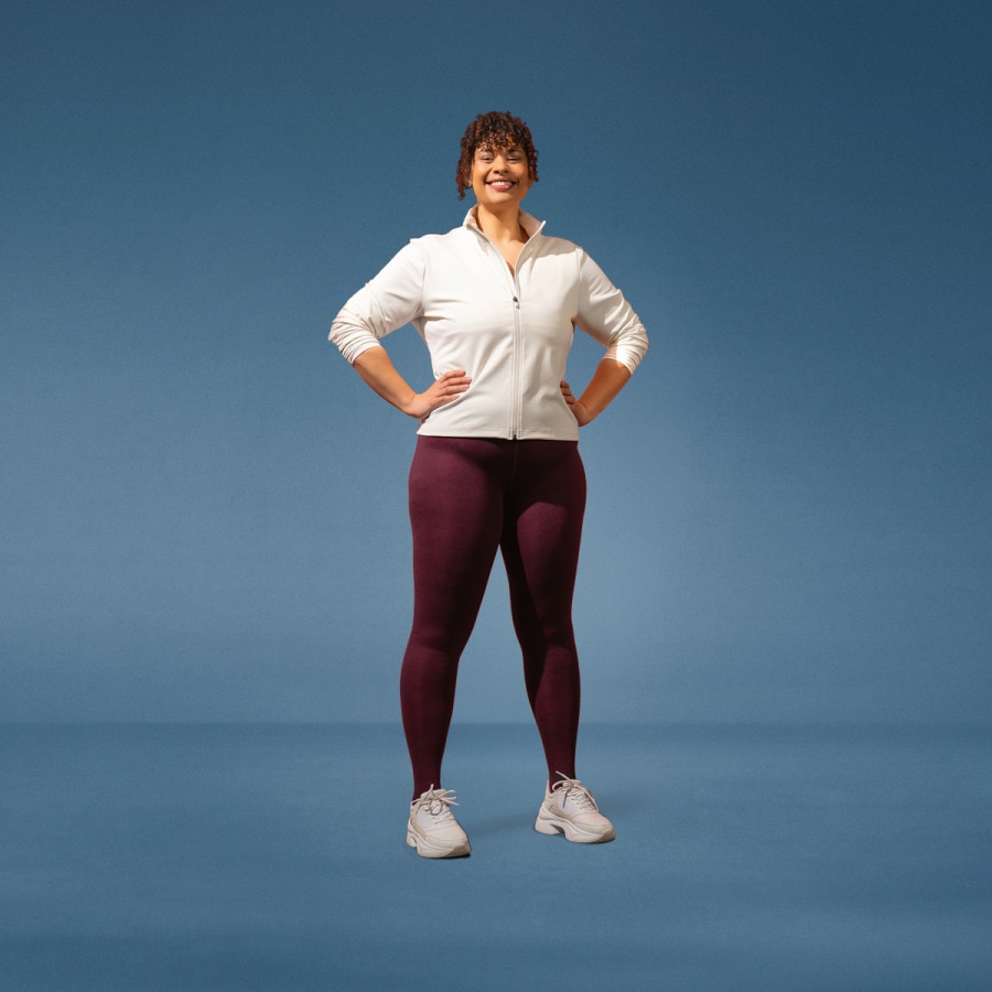JOBST® Confidence