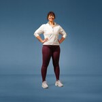 JOBST® Confidence