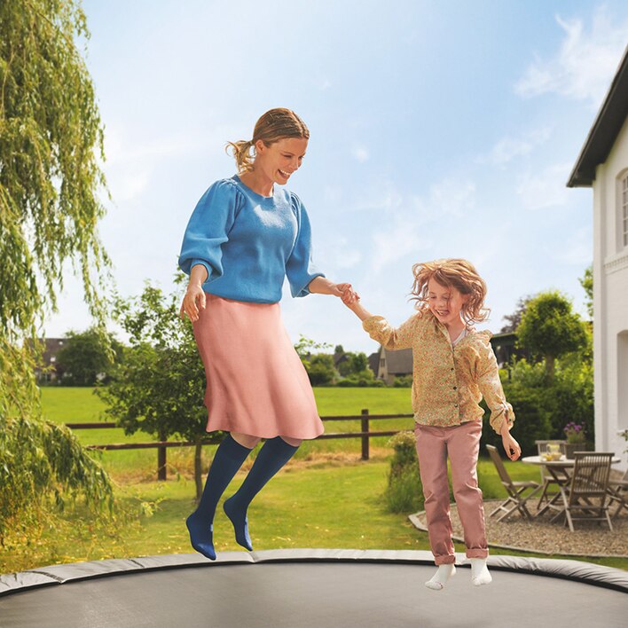 Softfit Innovation and Quality by JOBST