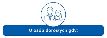 ikona przedstawiająca osoby dorosłe