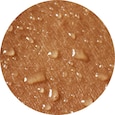 Close-up of wet skin, with droplets.