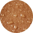 Close-up of wet skin, with droplets. Close-up of wet skin, with droplets.