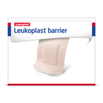 Leukoplast® barrier