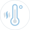 warming technology for blood circulation