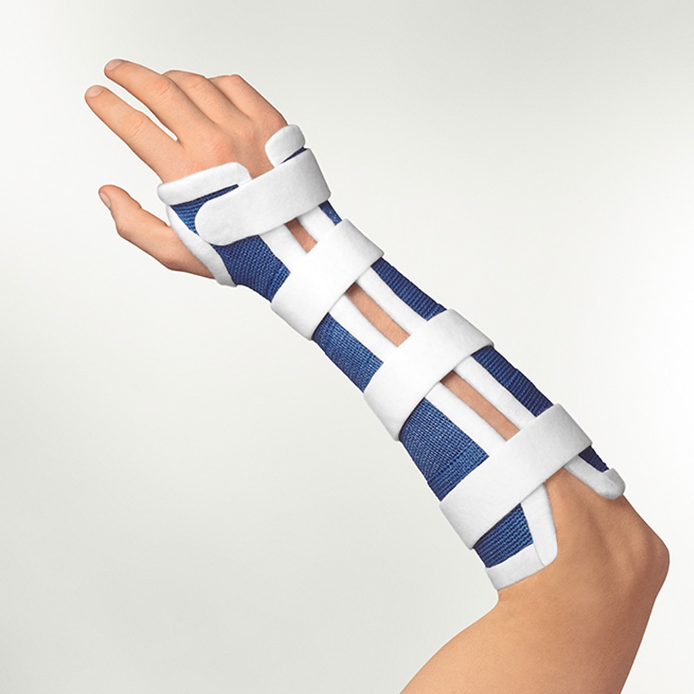 Delta-Cast Conformable