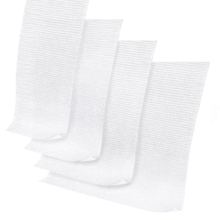 Easyfix by Leukplast product shot variety