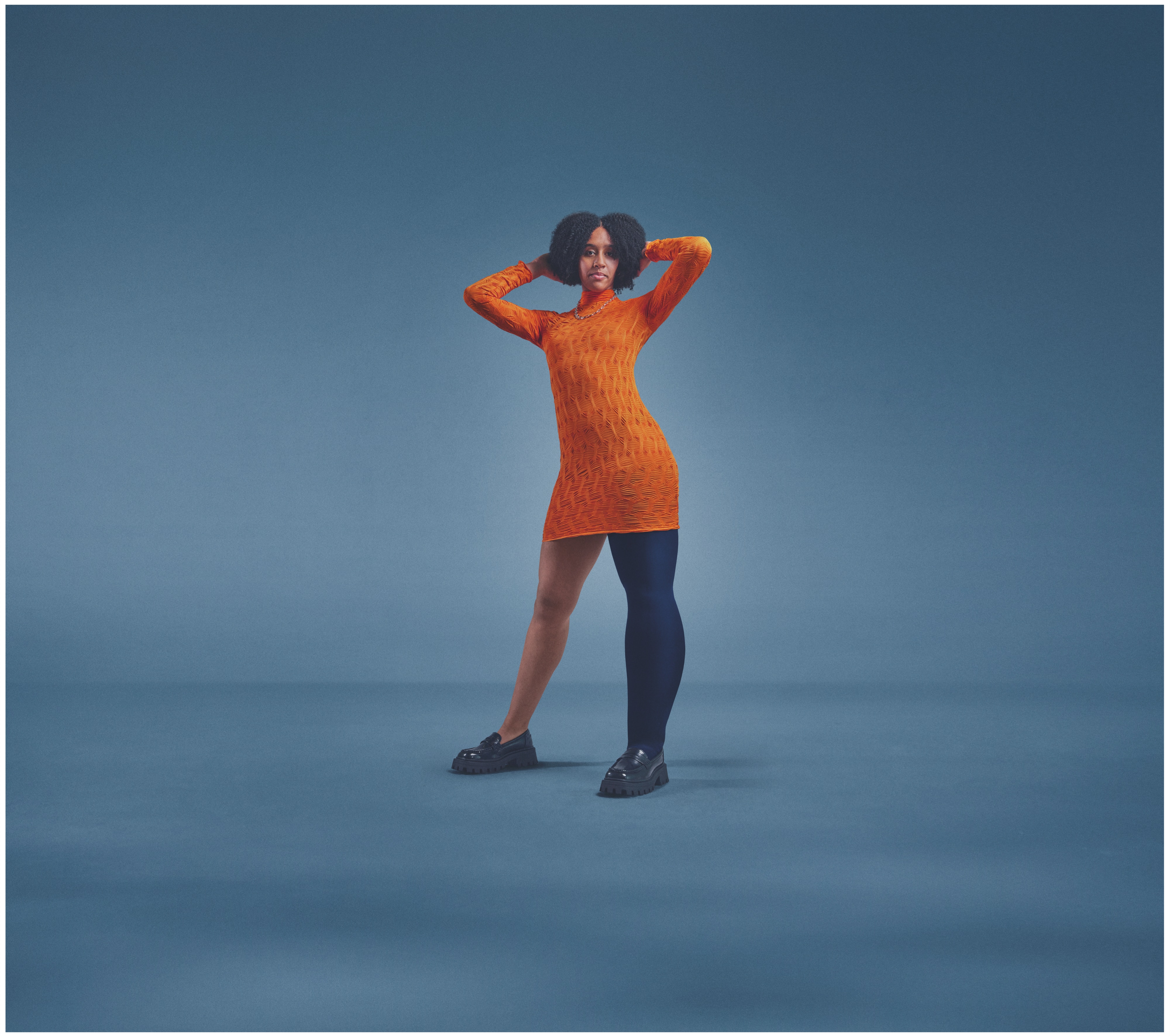 JOBST® Elvarex® Soft JOBST® Elvarex® Soft