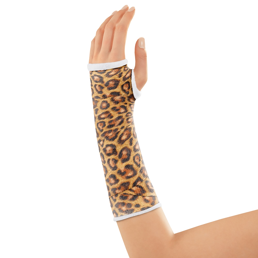 Delta-Cast® Prints