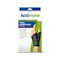 Pack of Actimove Sports Edition Thumb Stabilizer with Extra Stays