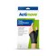 Pack of Actimove Sports Edition Thumb Stabilizer with Extra Stays
