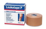 Leukotape® P