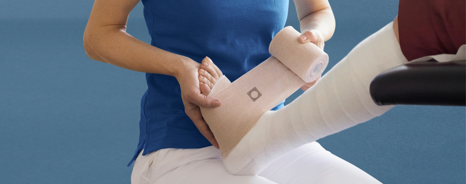 Test je compressiekennis