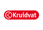 Kruidvat.png