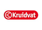 Kruidvat.png