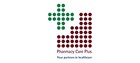 Pharmacy Care Plus