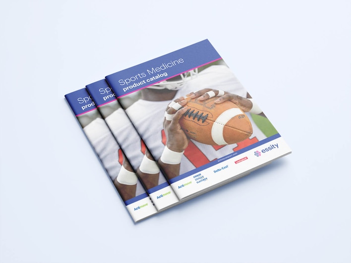 Download Our Product Catalog