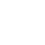 LinkedIn-symbol