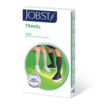 JOBST Travel KH, zdjęcie opakowania