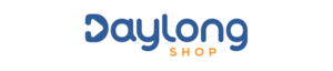 Daylong Shop
