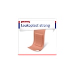 Leukoplast® strong