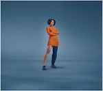 JOBST® Elvarex®