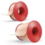 Leukoplast® S