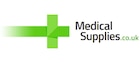 Medical Supplies