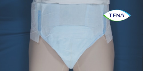 pdf download understanding continence care 10 facts