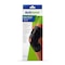 Pack of Actimove Sports Edition Knee Brace with Adjustable Horseshoe, Simple Hinges and Condyle Pads
