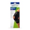 Pack of Actimove Sports Edition Knee Brace Wrap Around with Simple Hinges and Condyle Pads
