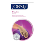 JOBST® Bella Lite Glove
