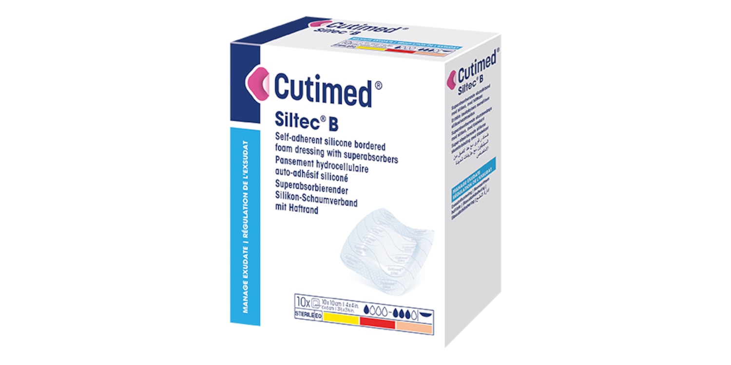 cutimed-siltec-b-1000x500.png                                                                                                                                                                                                                                                                                                                                                                                                                                                                                       