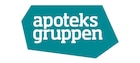 Apoteksgruppen logo