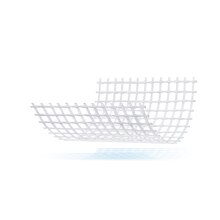 Image montrant une vue de dessus de Cuticell Classic 