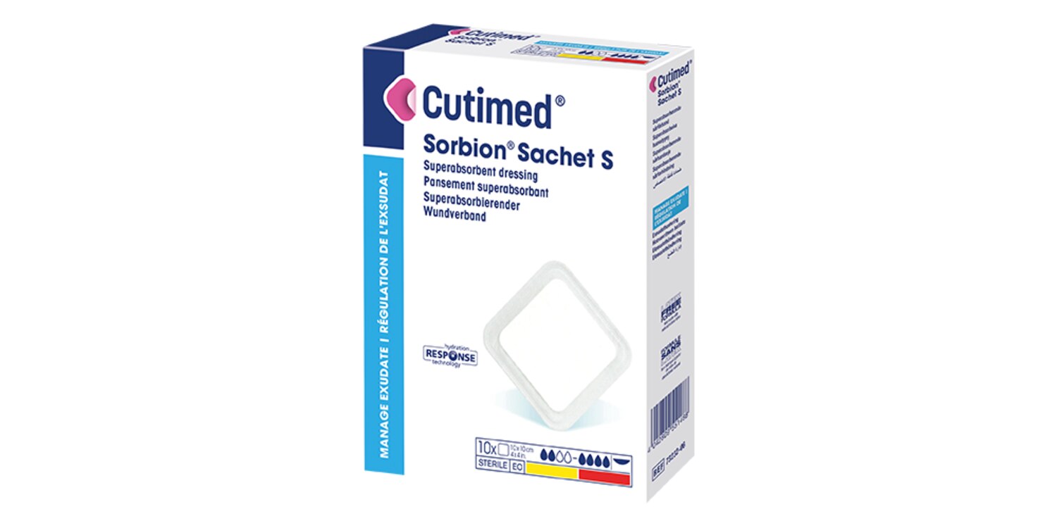 cutimed-sorbion-sachet-s-1000x500.png                                                                                                                                                                                                                                                                                                                                                                                                                                                                               