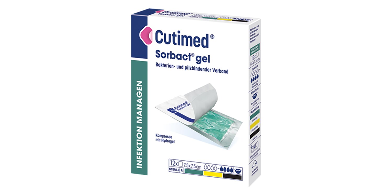 cutimed-sorbact-gel-1000x500.png                                                                                                                                                                                                                                                                                                                                                                                                                                                                                    