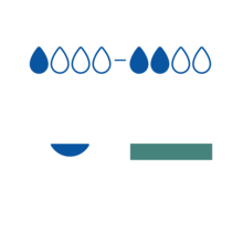 Product facts visualizing low to moderate superficial infected
