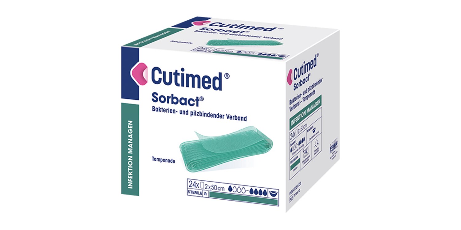 cutimed-sorbact-tamponade-1000x500.png                                                                                                                                                                                                                                                                                                                                                                                                                                                                              