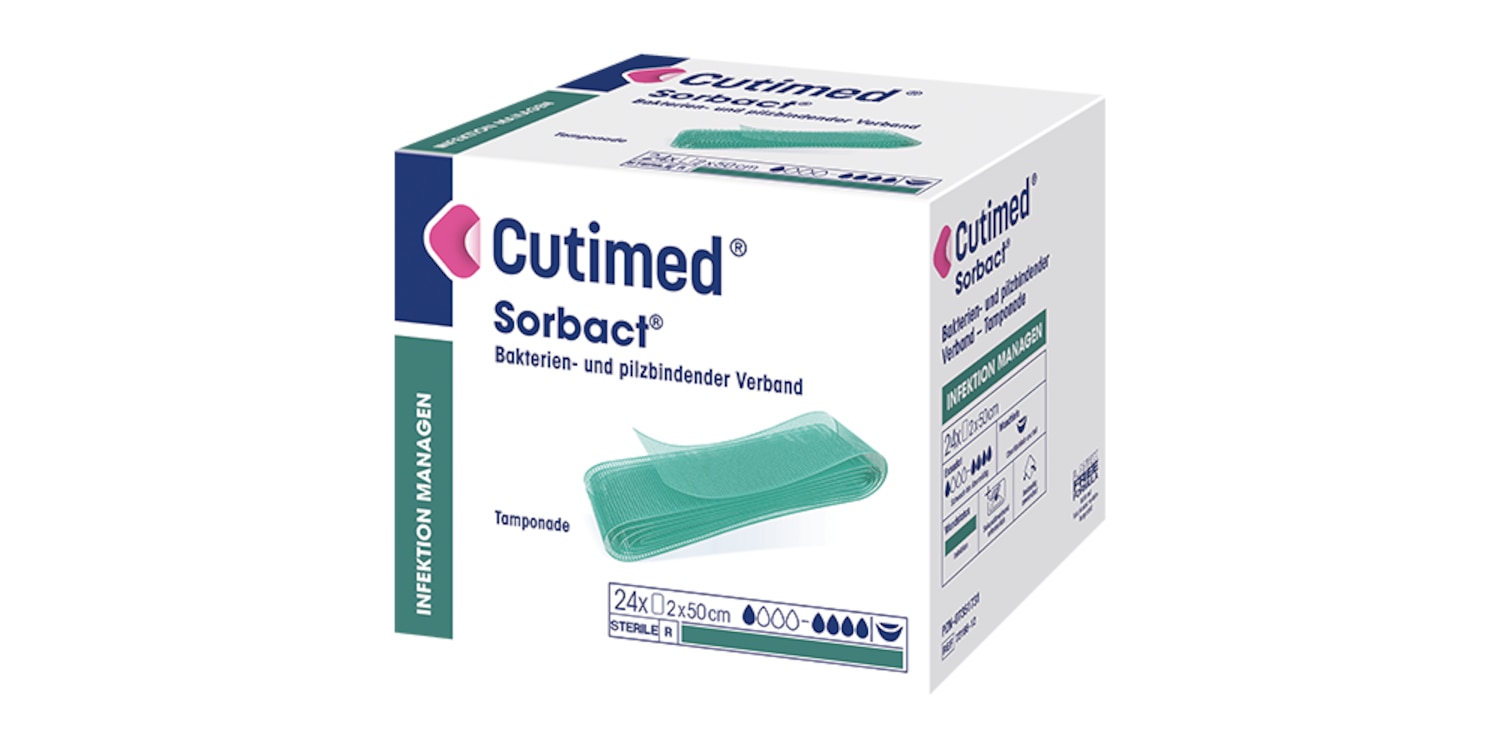 cutimed-sorbact-tamponade-1000x500.png                                                                                                                                                                                                                                                                                                                                                                                                                                                                              