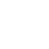 Icono de Facebook