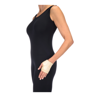 jobst farrowwrap lite gauntlet