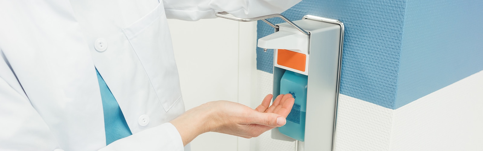 Hygienemanagement